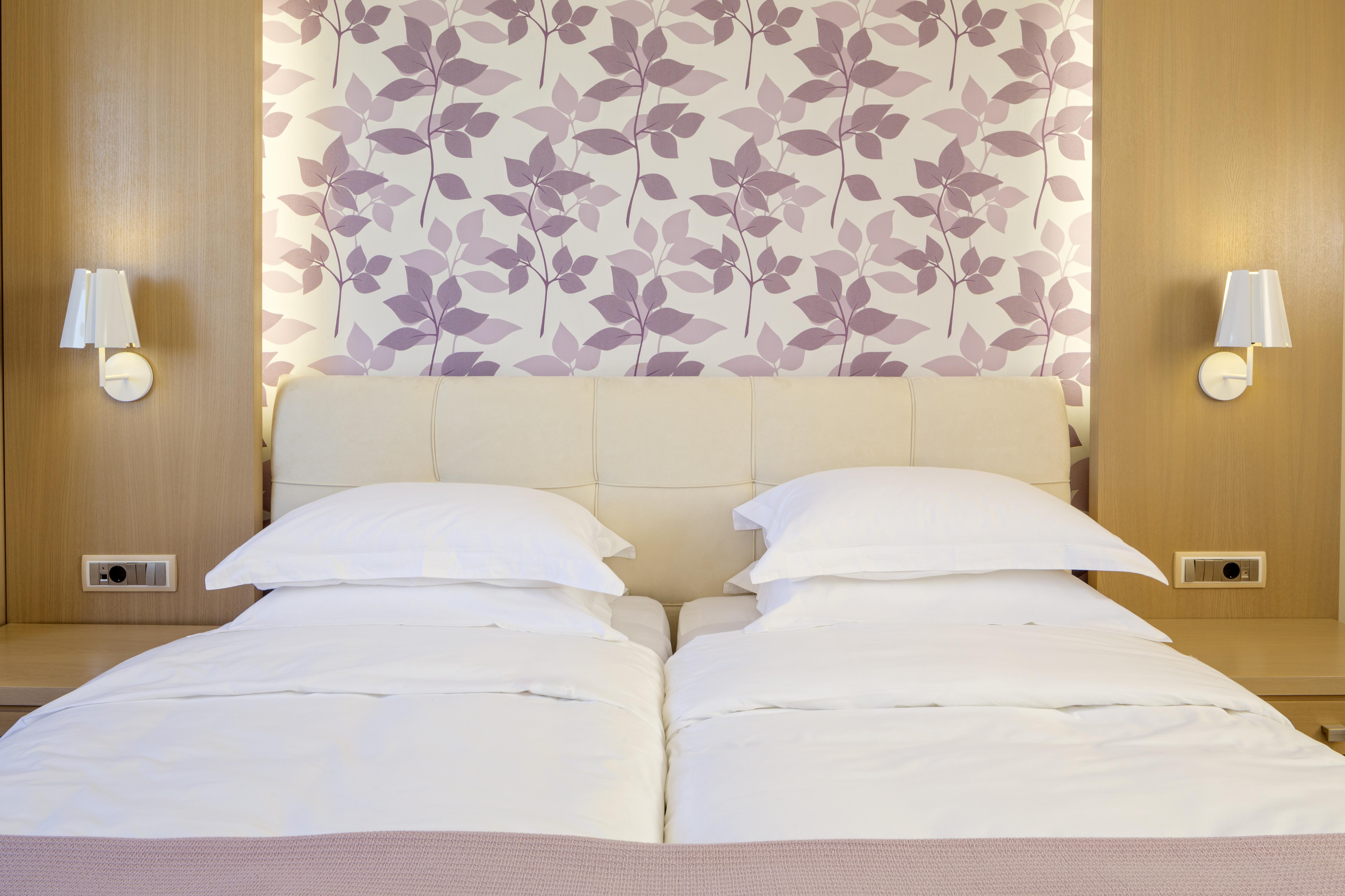 Princess Kyniska Suites Bãi biển Bãi biển Plitra Ngoại thất bức ảnh
