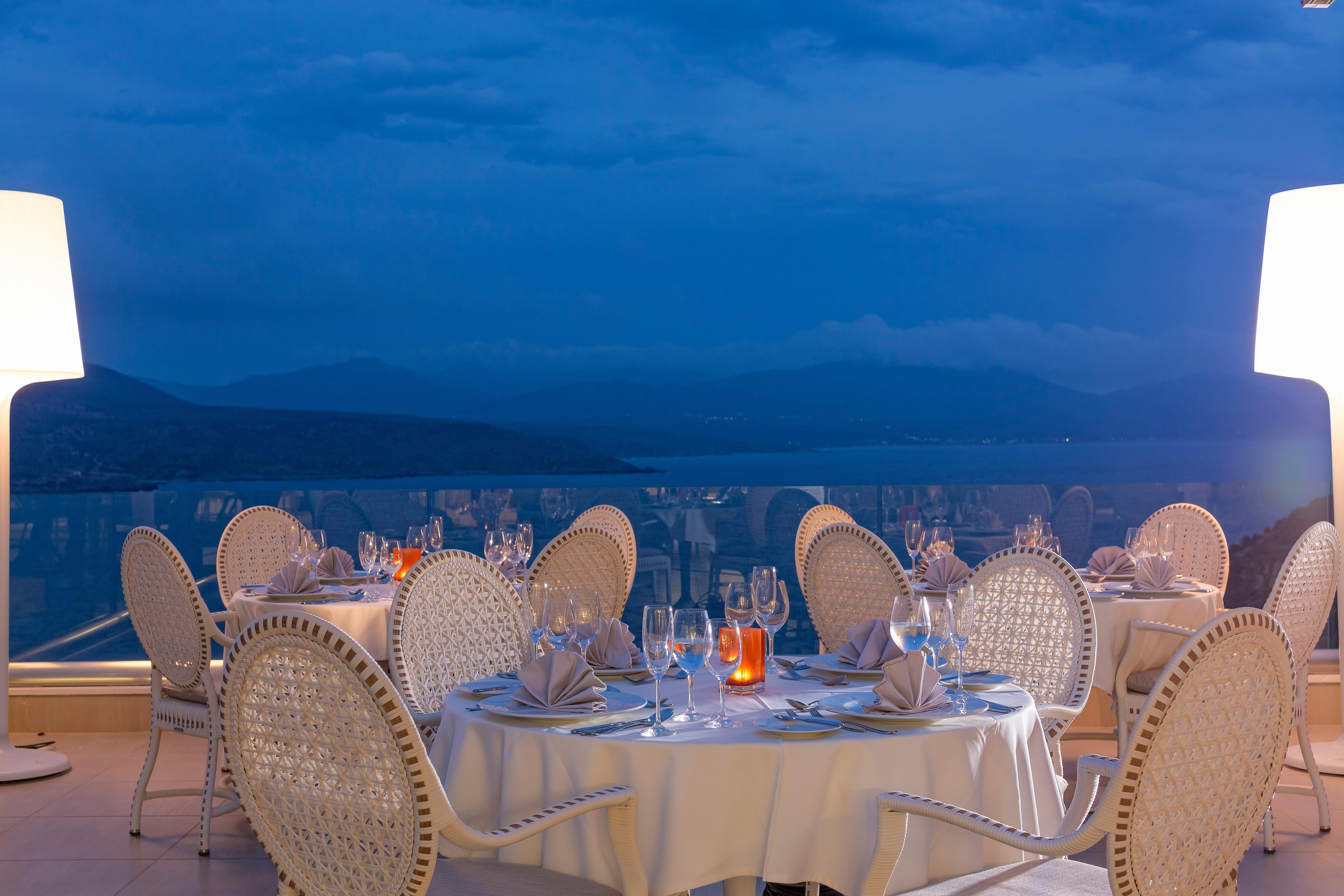 Princess Kyniska Suites Bãi biển Bãi biển Plitra Ngoại thất bức ảnh