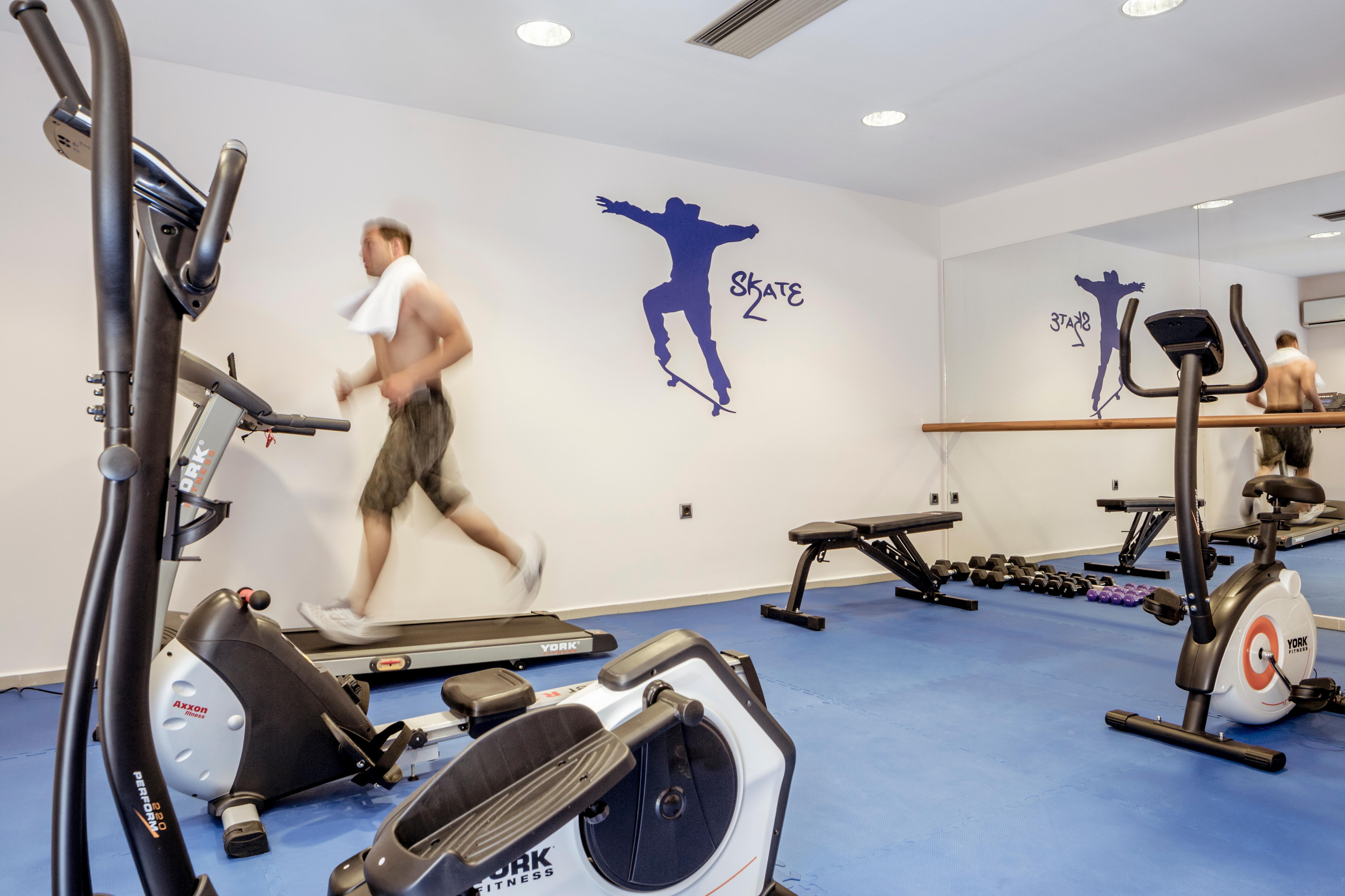 Princess Kyniska Suites Bãi biển Bãi biển Plitra Ngoại thất bức ảnh