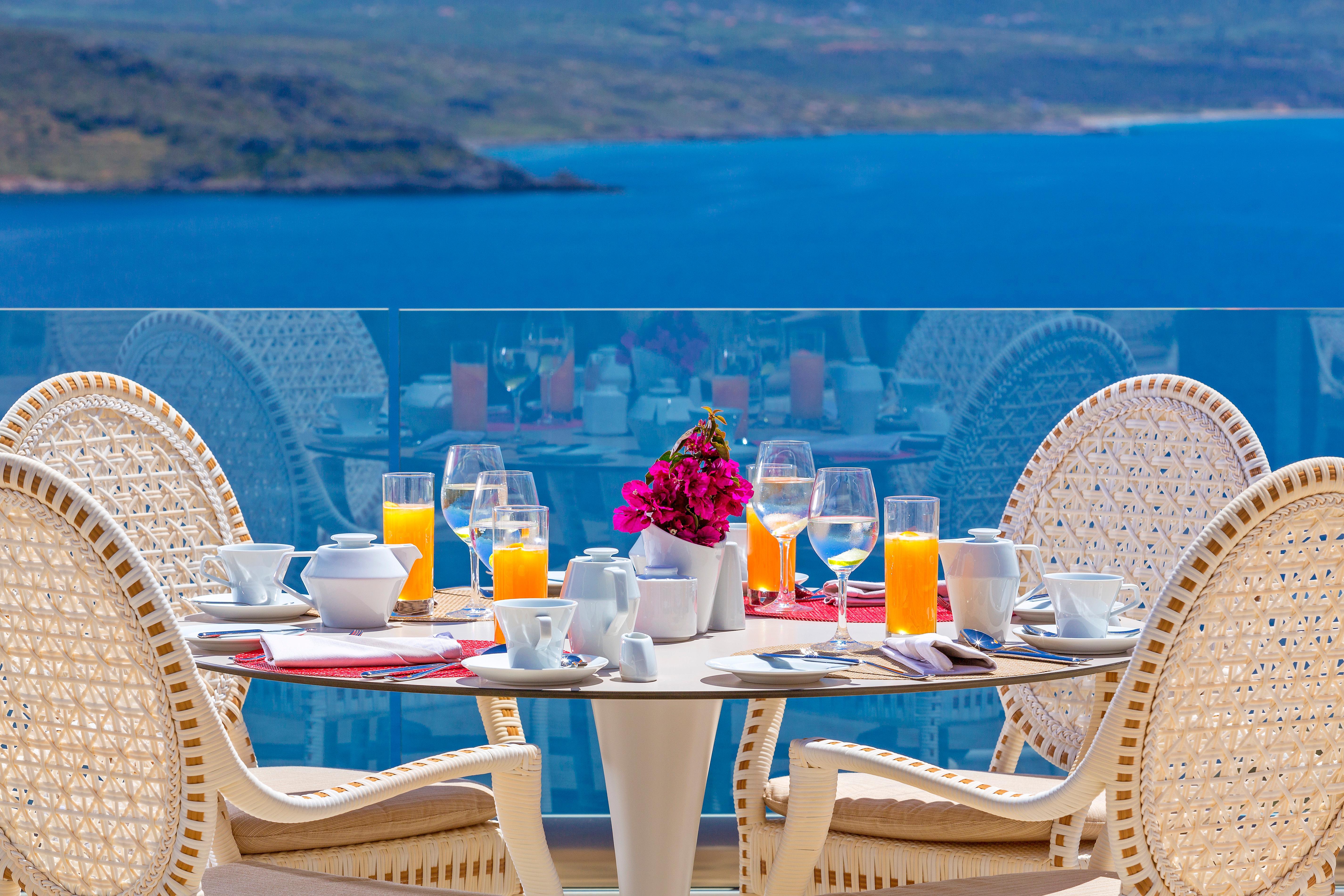 Princess Kyniska Suites Bãi biển Bãi biển Plitra Ngoại thất bức ảnh